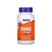 Now Foods DMG 125mg - 100 capsule